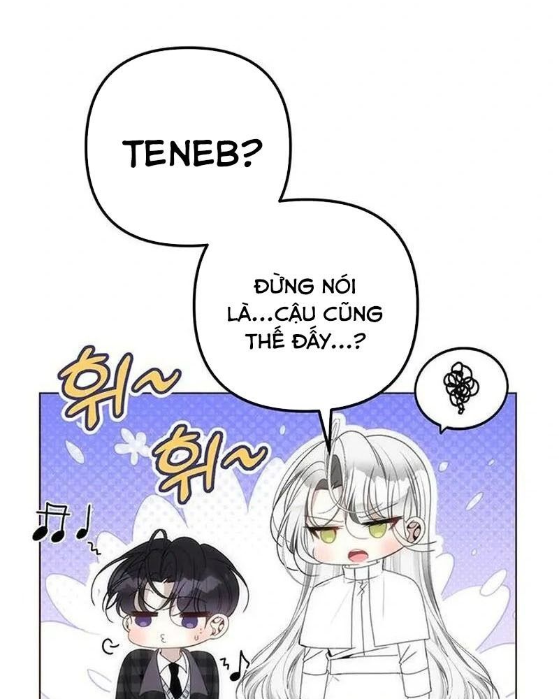 Nhóc Con Này Mơ Làm Trùm Phản Diện Chapter 30 - 68