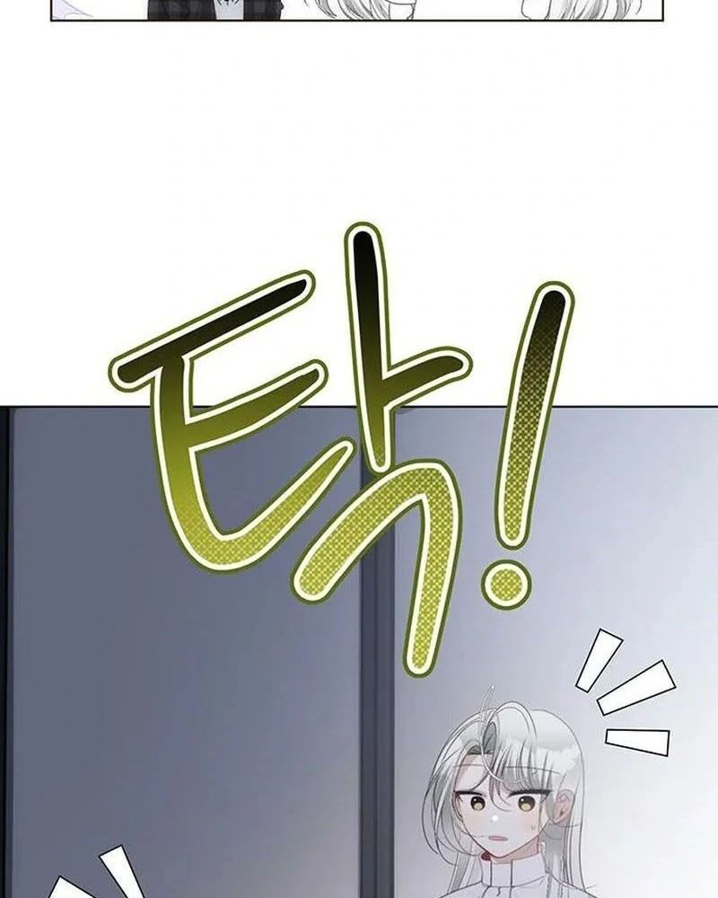 Nhóc Con Này Mơ Làm Trùm Phản Diện Chapter 30 - 69