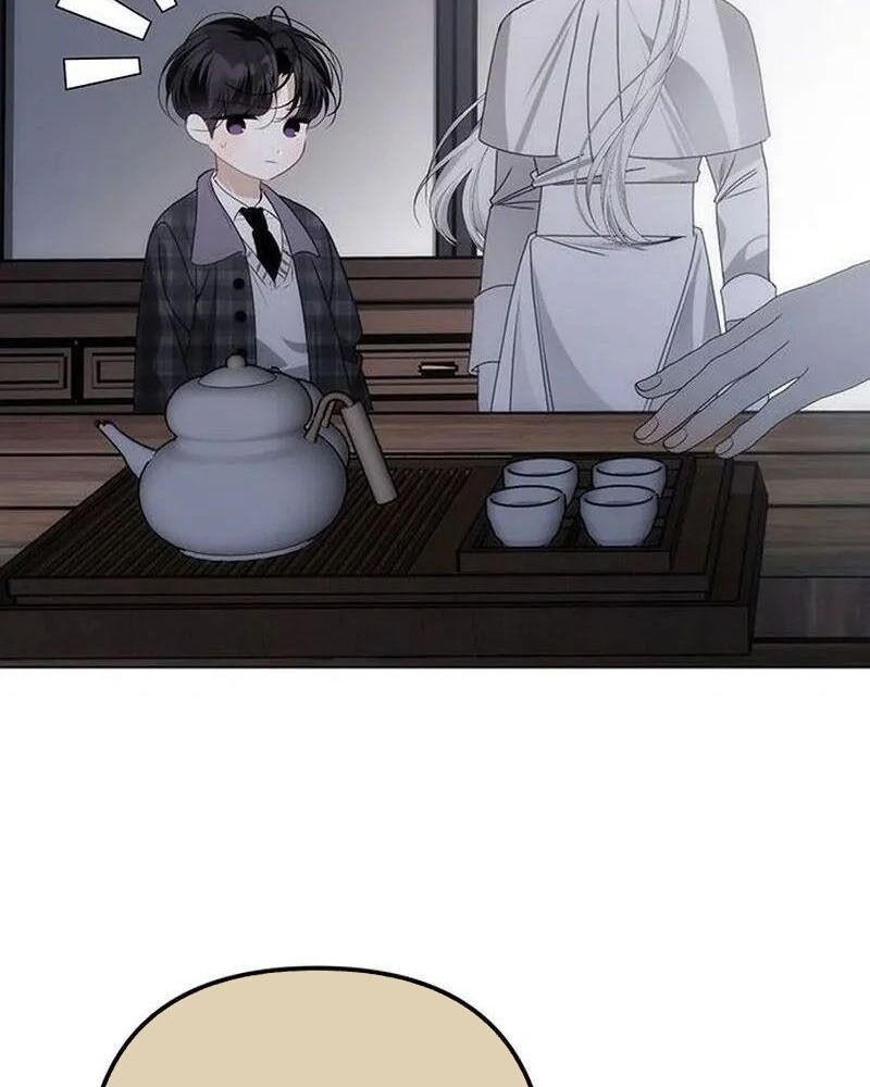 Nhóc Con Này Mơ Làm Trùm Phản Diện Chapter 30 - 70