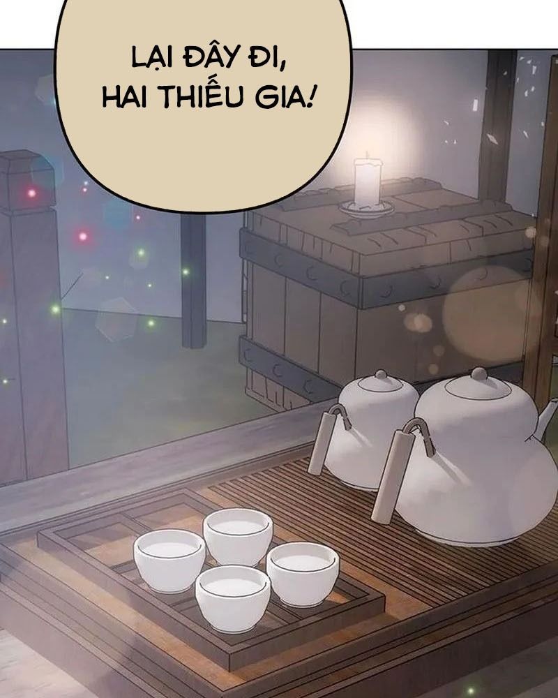 Nhóc Con Này Mơ Làm Trùm Phản Diện Chapter 30 - 71