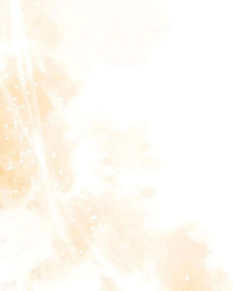 Nhóc Con Này Mơ Làm Trùm Phản Diện Chapter 30 - 73