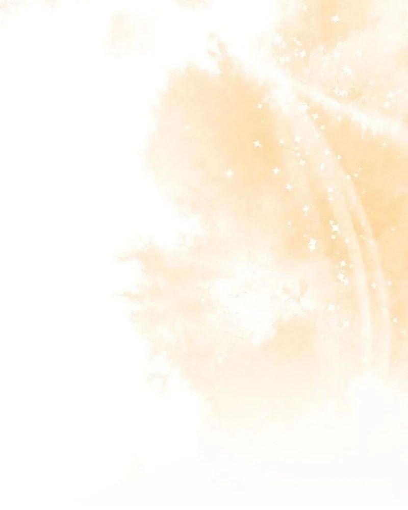 Nhóc Con Này Mơ Làm Trùm Phản Diện Chapter 30 - 74