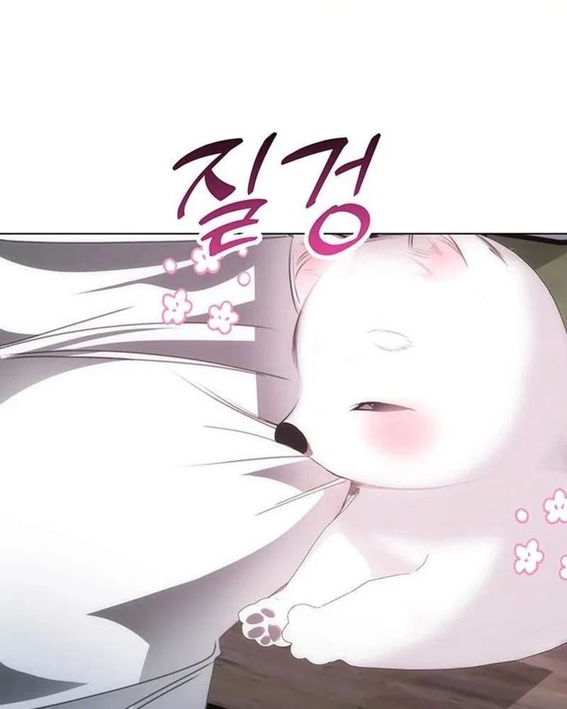 Nhóc Con Này Mơ Làm Trùm Phản Diện Chapter 30 - 75