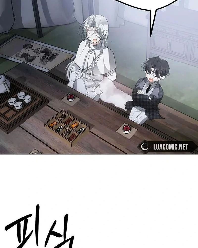 Nhóc Con Này Mơ Làm Trùm Phản Diện Chapter 30 - 77