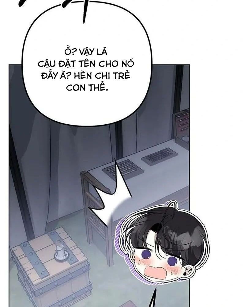 Nhóc Con Này Mơ Làm Trùm Phản Diện Chapter 30 - 78