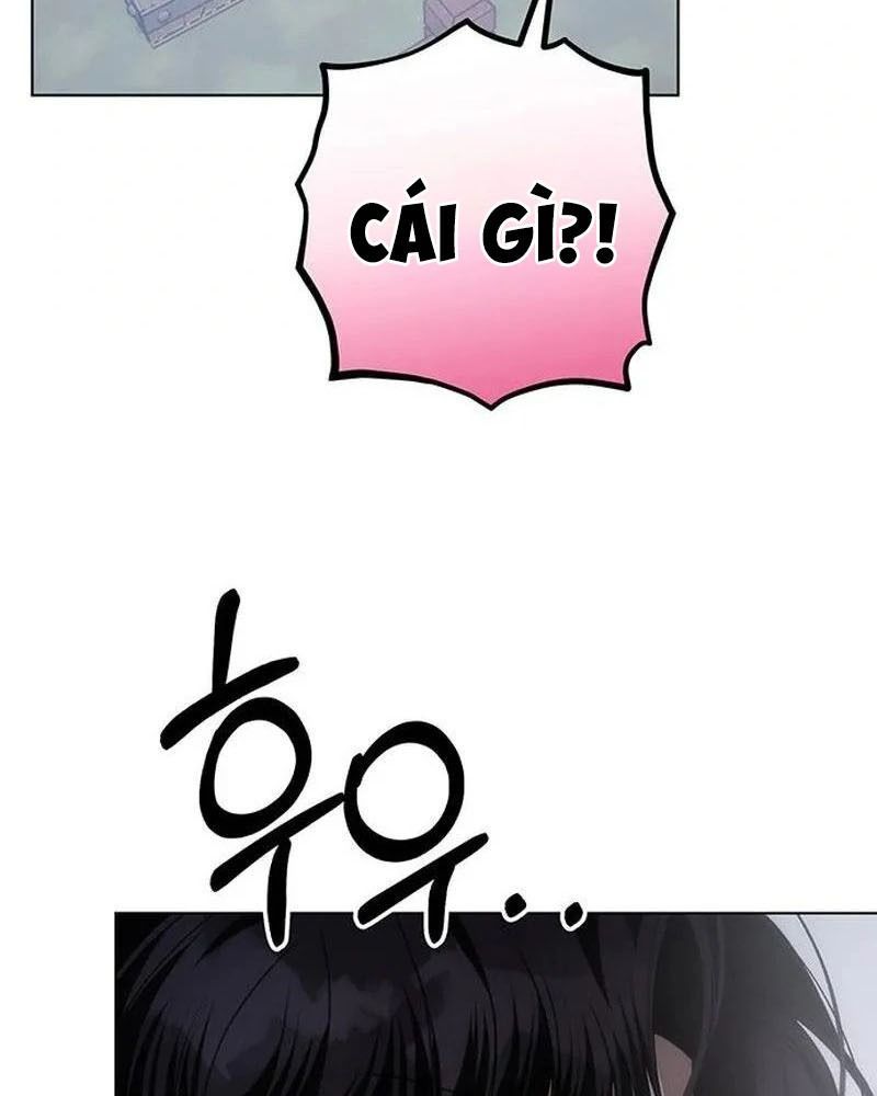 Nhóc Con Này Mơ Làm Trùm Phản Diện Chapter 30 - 79