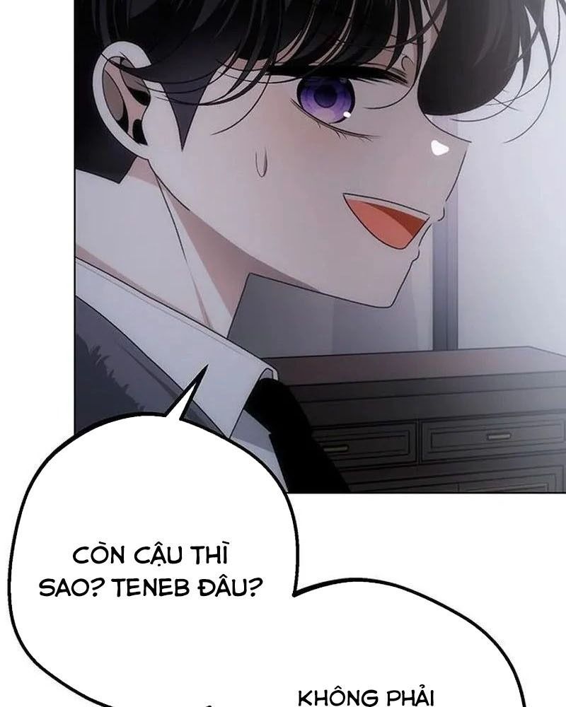 Nhóc Con Này Mơ Làm Trùm Phản Diện Chapter 30 - 80