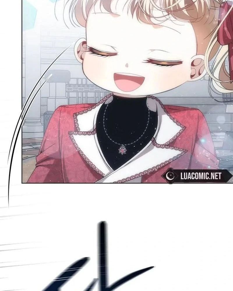 Nhóc Con Này Mơ Làm Trùm Phản Diện Chapter 30 - 9