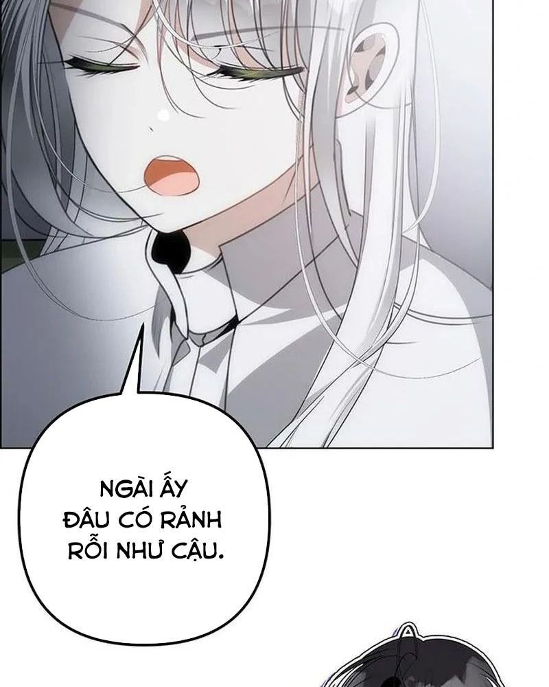 Nhóc Con Này Mơ Làm Trùm Phản Diện Chapter 30 - 82