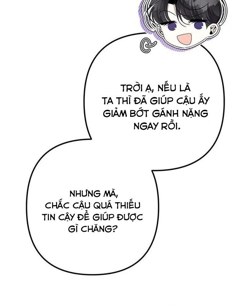 Nhóc Con Này Mơ Làm Trùm Phản Diện Chapter 30 - 83
