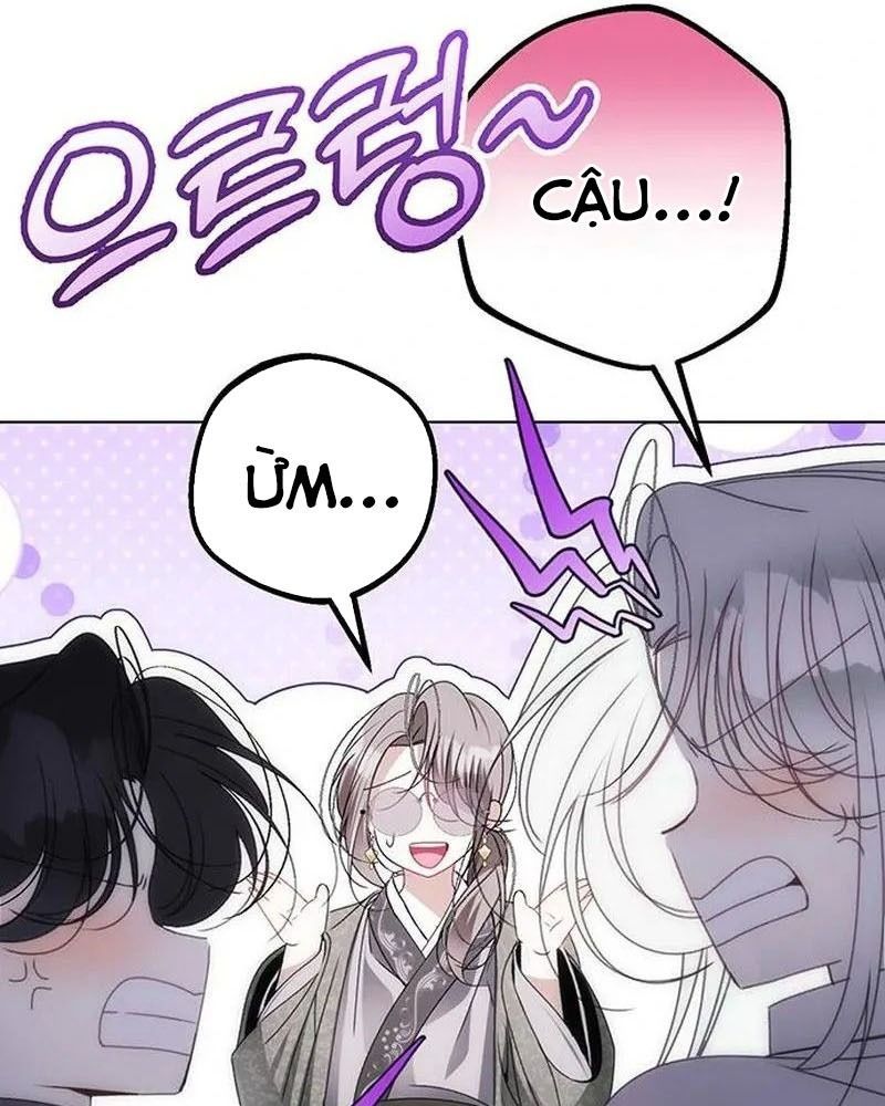 Nhóc Con Này Mơ Làm Trùm Phản Diện Chapter 30 - 84