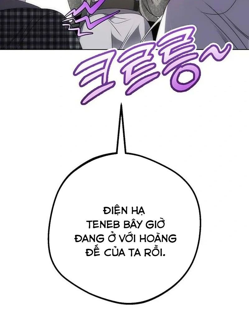 Nhóc Con Này Mơ Làm Trùm Phản Diện Chapter 30 - 85