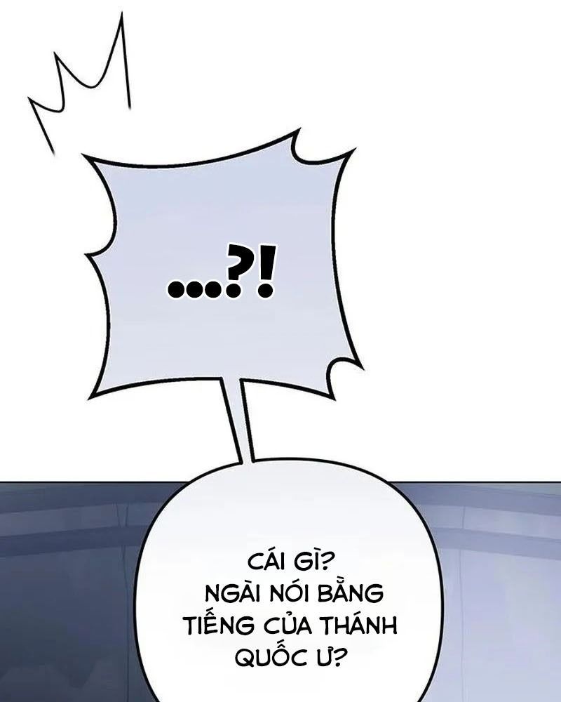 Nhóc Con Này Mơ Làm Trùm Phản Diện Chapter 30 - 86