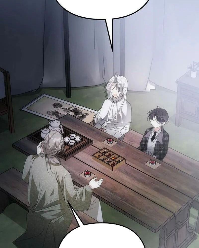 Nhóc Con Này Mơ Làm Trùm Phản Diện Chapter 30 - 87