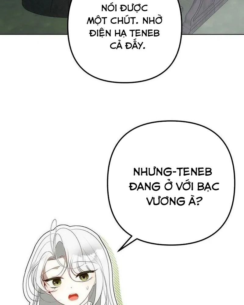 Nhóc Con Này Mơ Làm Trùm Phản Diện Chapter 30 - 88