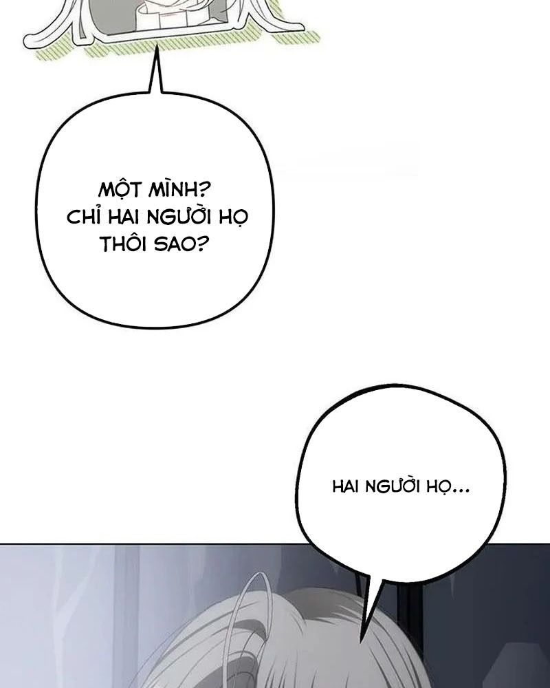 Nhóc Con Này Mơ Làm Trùm Phản Diện Chapter 30 - 89