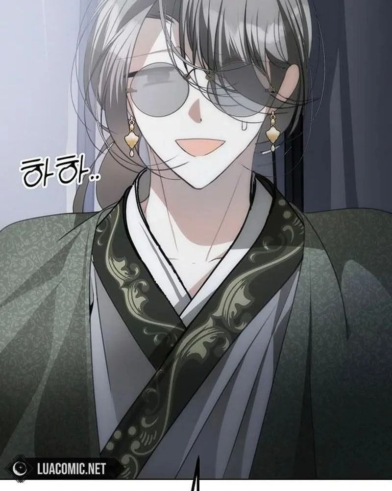 Nhóc Con Này Mơ Làm Trùm Phản Diện Chapter 30 - 90