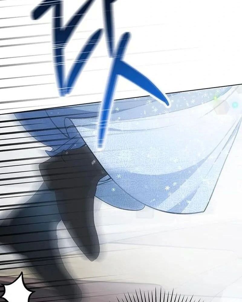 Nhóc Con Này Mơ Làm Trùm Phản Diện Chapter 30 - 10