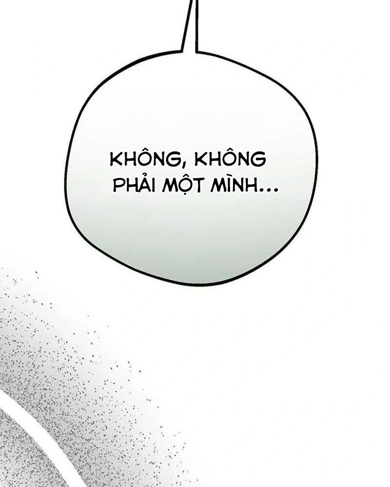 Nhóc Con Này Mơ Làm Trùm Phản Diện Chapter 30 - 91