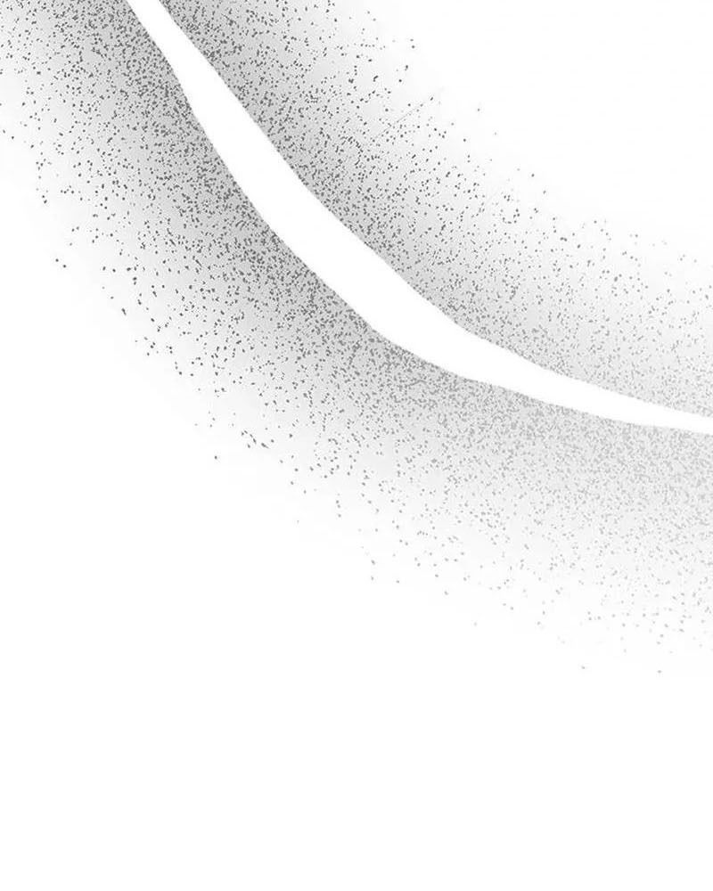 Nhóc Con Này Mơ Làm Trùm Phản Diện Chapter 30 - 92