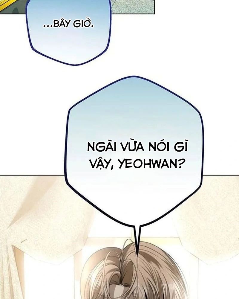 Nhóc Con Này Mơ Làm Trùm Phản Diện Chapter 30 - 94