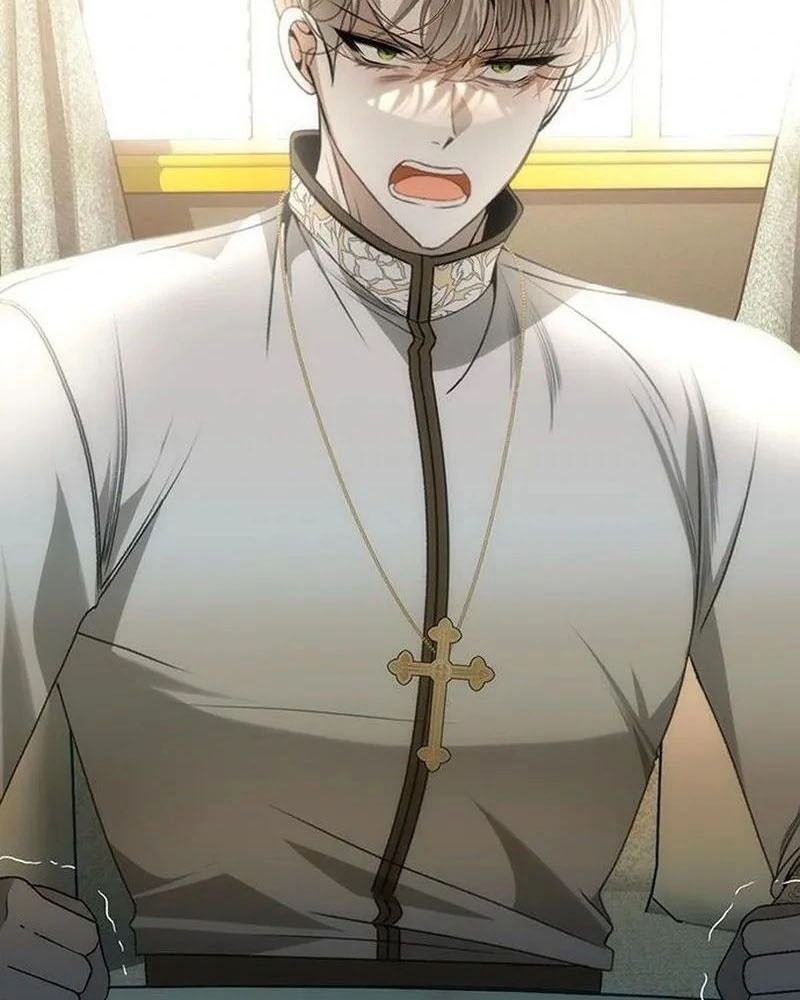 Nhóc Con Này Mơ Làm Trùm Phản Diện Chapter 30 - 95