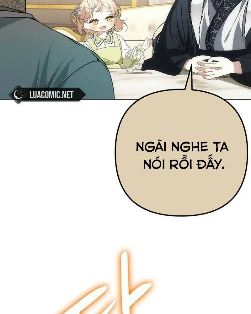 Nhóc Con Này Mơ Làm Trùm Phản Diện Chapter 30 - 97