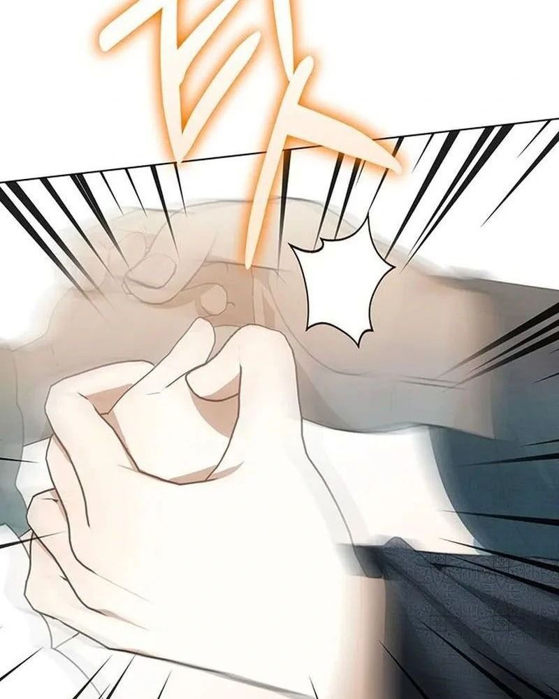 Nhóc Con Này Mơ Làm Trùm Phản Diện Chapter 30 - 98