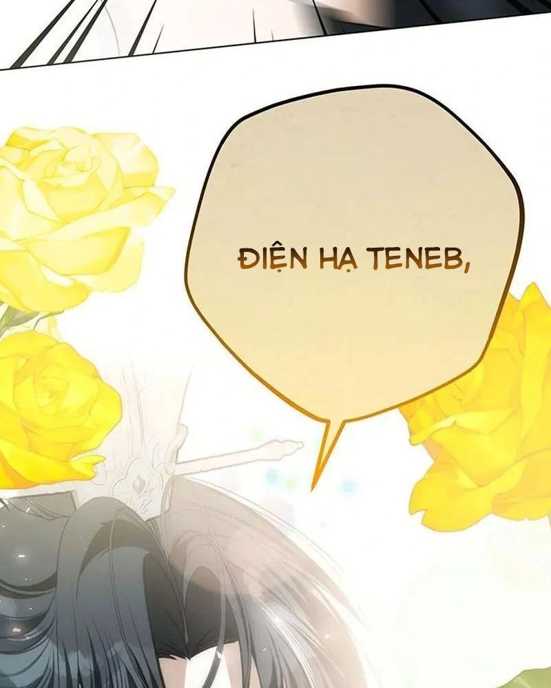 Nhóc Con Này Mơ Làm Trùm Phản Diện Chapter 30 - 99