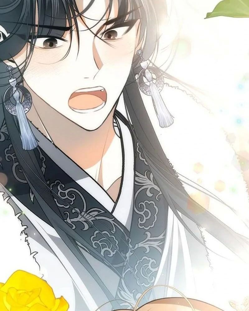 Nhóc Con Này Mơ Làm Trùm Phản Diện Chapter 30 - 100