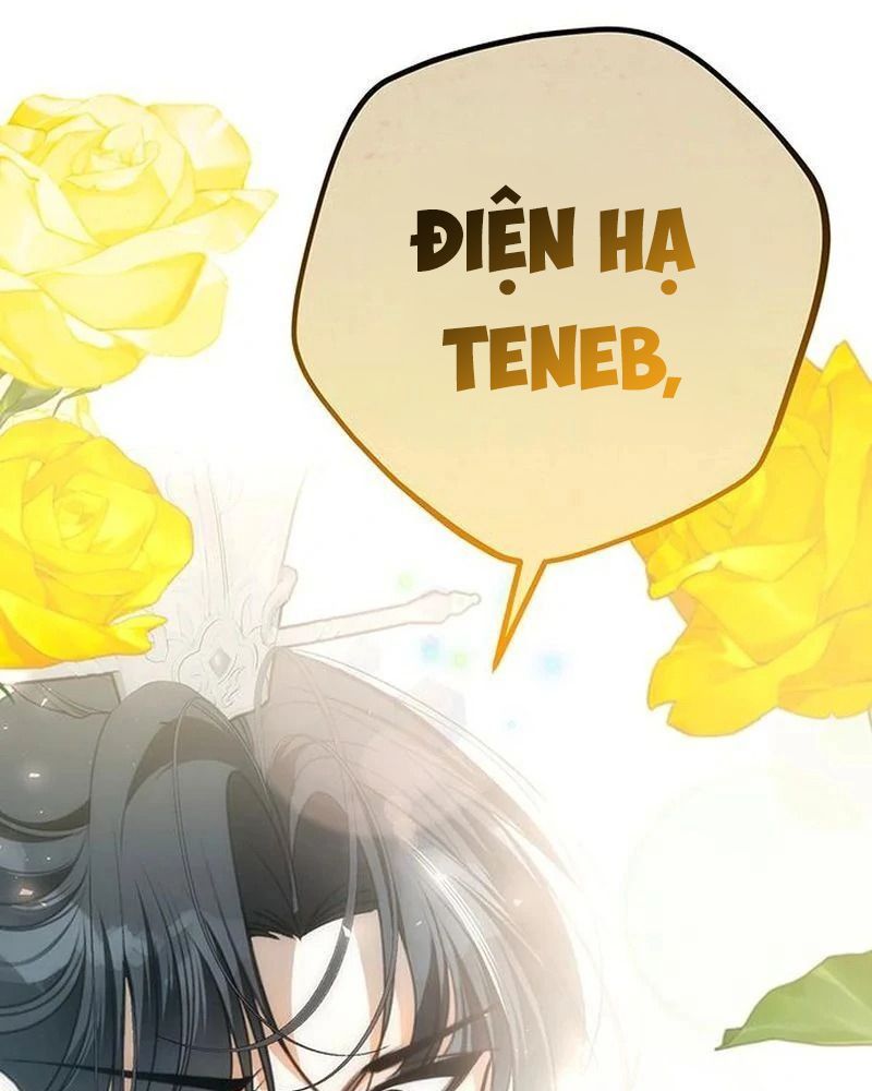 Nhóc Con Này Mơ Làm Trùm Phản Diện Chapter 31 - 2