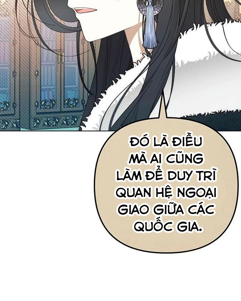 Nhóc Con Này Mơ Làm Trùm Phản Diện Chapter 31 - 11