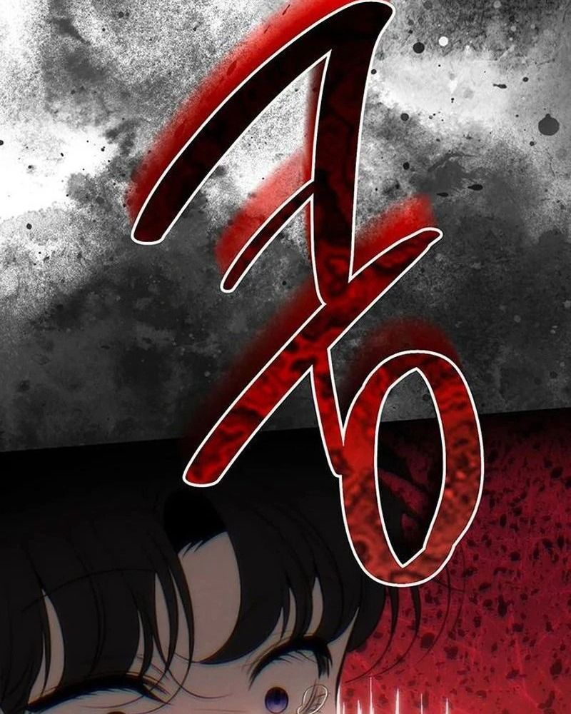 Nhóc Con Này Mơ Làm Trùm Phản Diện Chapter 31 - 101