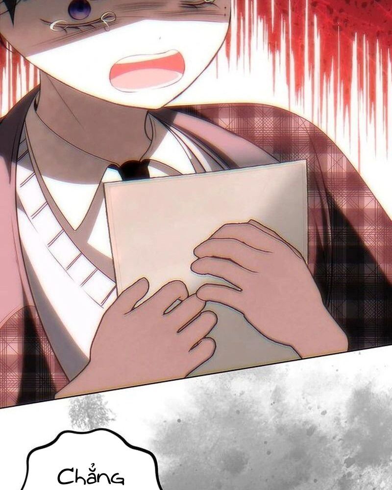 Nhóc Con Này Mơ Làm Trùm Phản Diện Chapter 31 - 102