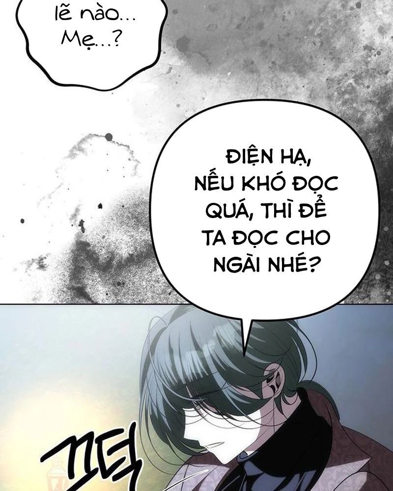 Nhóc Con Này Mơ Làm Trùm Phản Diện Chapter 31 - 103