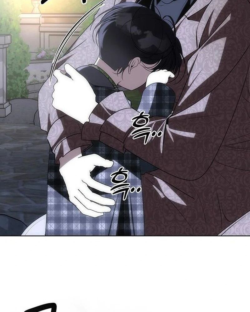 Nhóc Con Này Mơ Làm Trùm Phản Diện Chapter 31 - 104