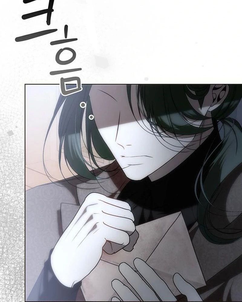 Nhóc Con Này Mơ Làm Trùm Phản Diện Chapter 31 - 105