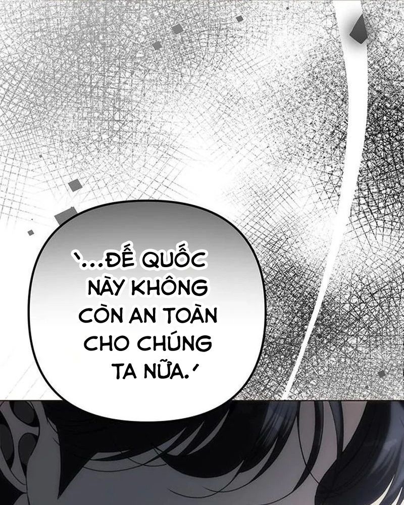 Nhóc Con Này Mơ Làm Trùm Phản Diện Chapter 31 - 106