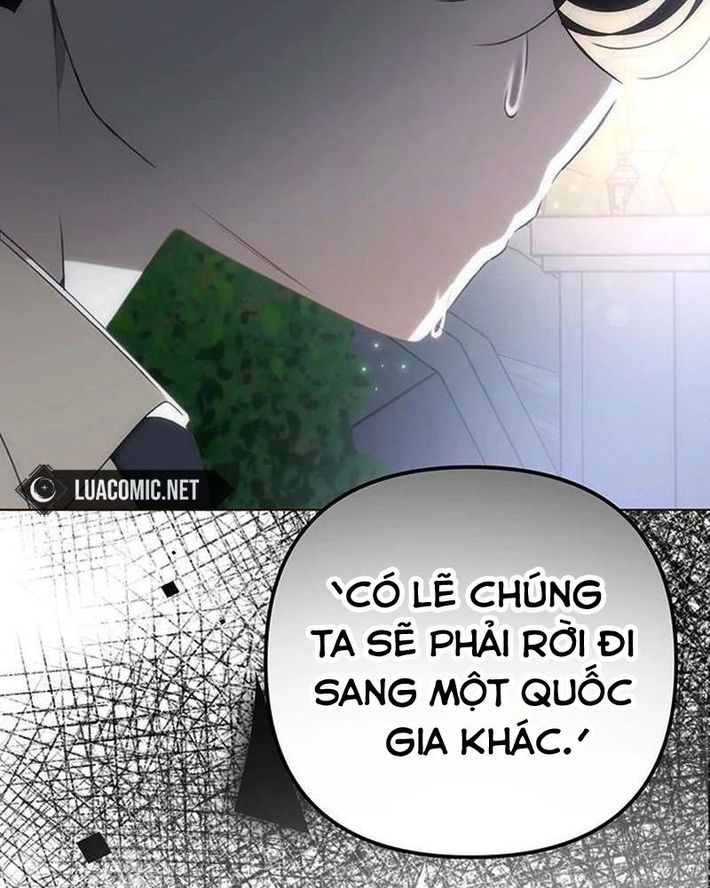 Nhóc Con Này Mơ Làm Trùm Phản Diện Chapter 31 - 107