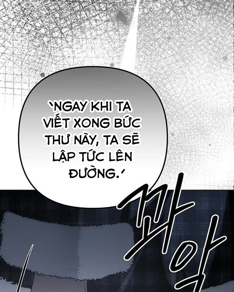 Nhóc Con Này Mơ Làm Trùm Phản Diện Chapter 31 - 108