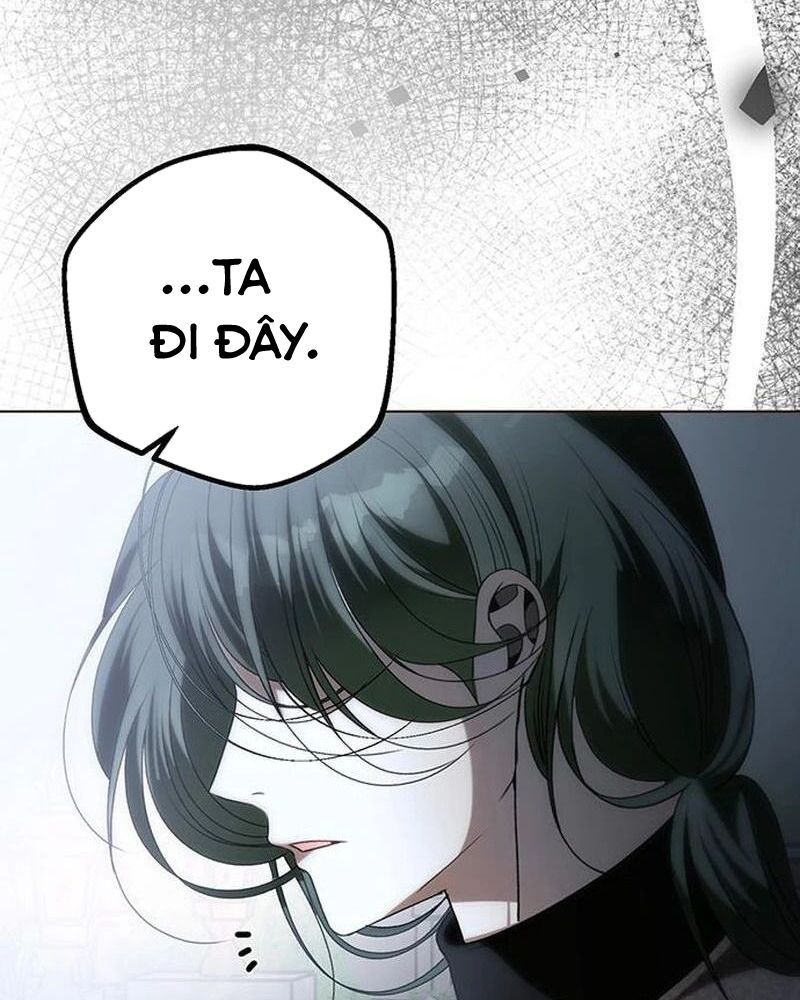 Nhóc Con Này Mơ Làm Trùm Phản Diện Chapter 31 - 110