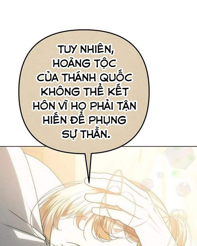 Nhóc Con Này Mơ Làm Trùm Phản Diện Chapter 31 - 12