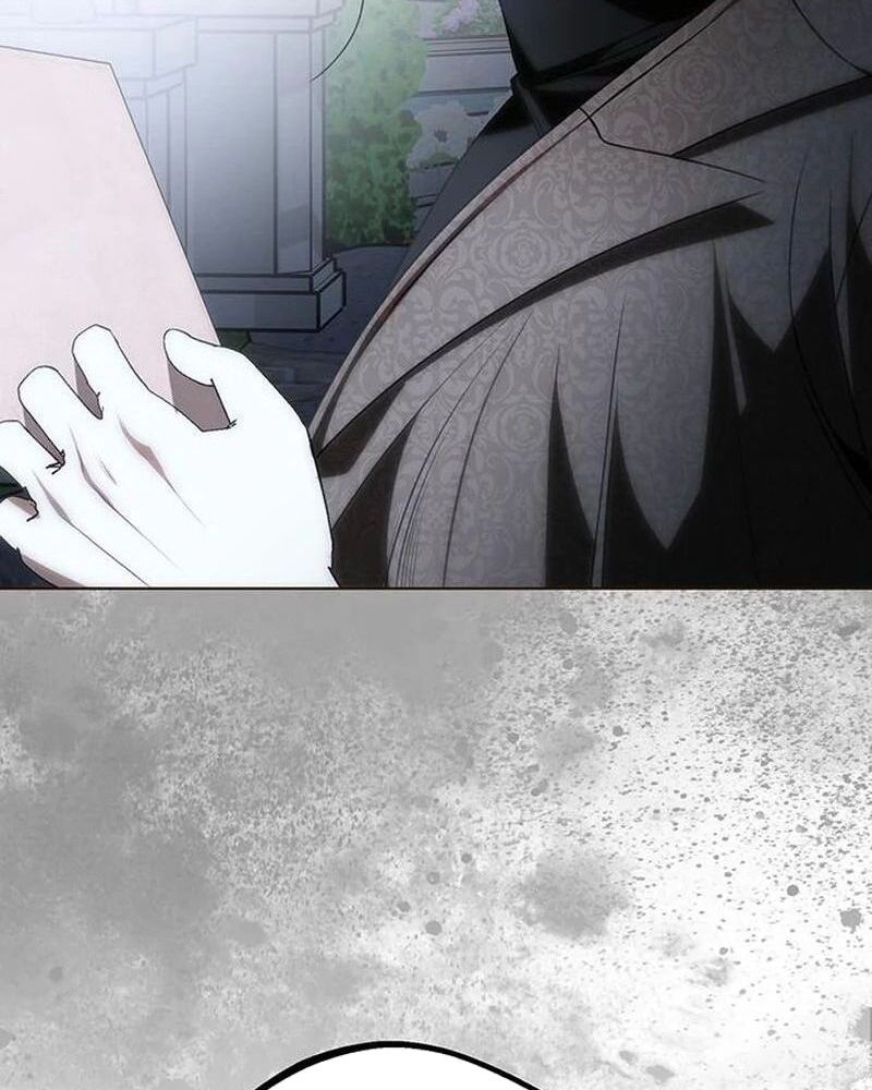 Nhóc Con Này Mơ Làm Trùm Phản Diện Chapter 31 - 111