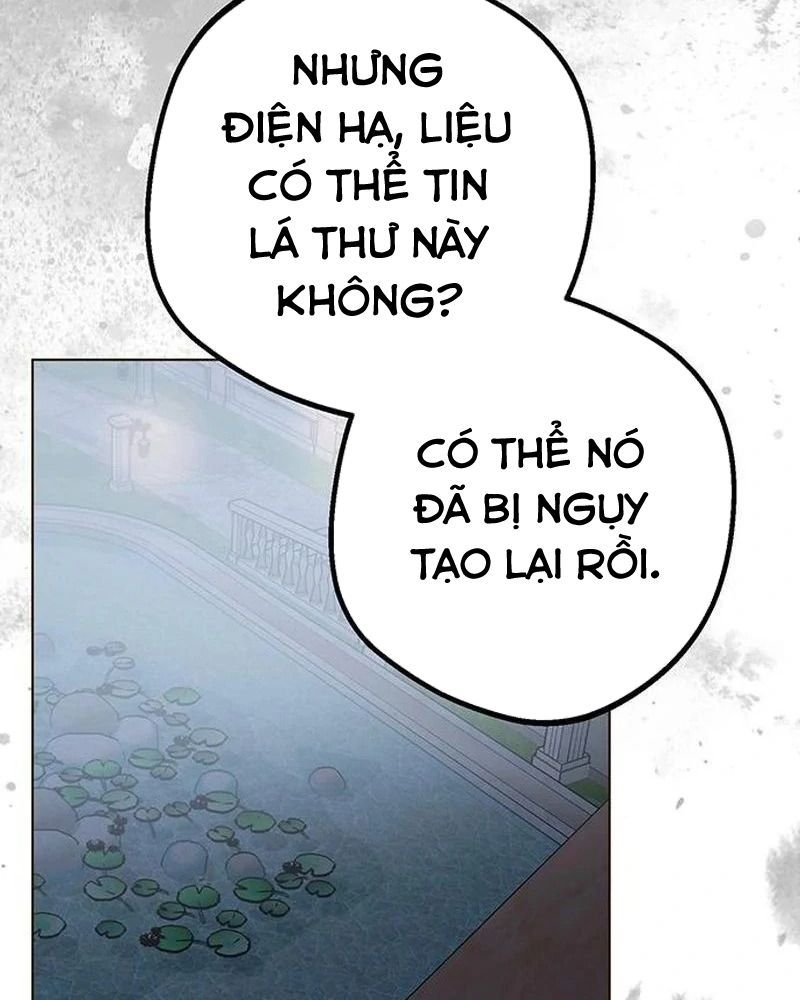 Nhóc Con Này Mơ Làm Trùm Phản Diện Chapter 31 - 112