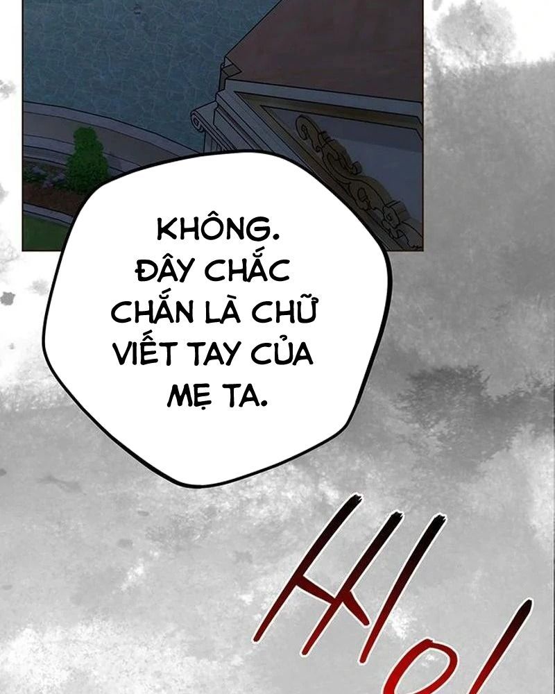 Nhóc Con Này Mơ Làm Trùm Phản Diện Chapter 31 - 113