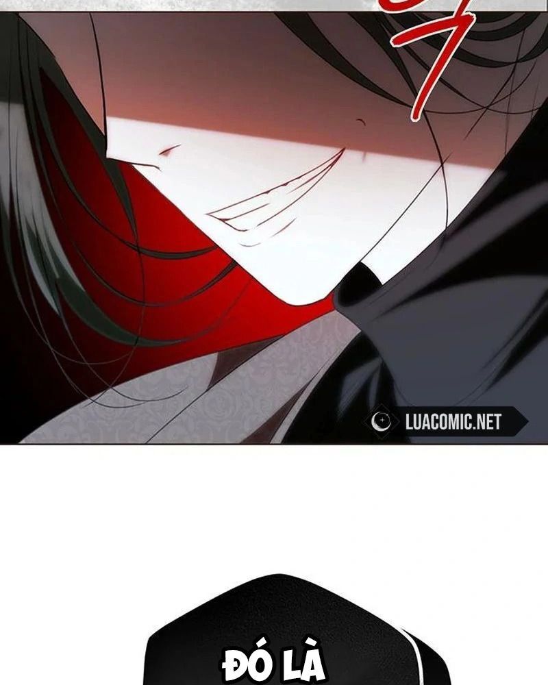 Nhóc Con Này Mơ Làm Trùm Phản Diện Chapter 31 - 114