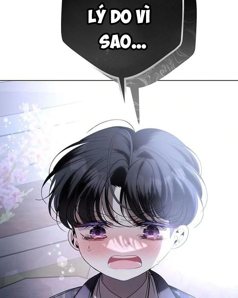 Nhóc Con Này Mơ Làm Trùm Phản Diện Chapter 31 - 115