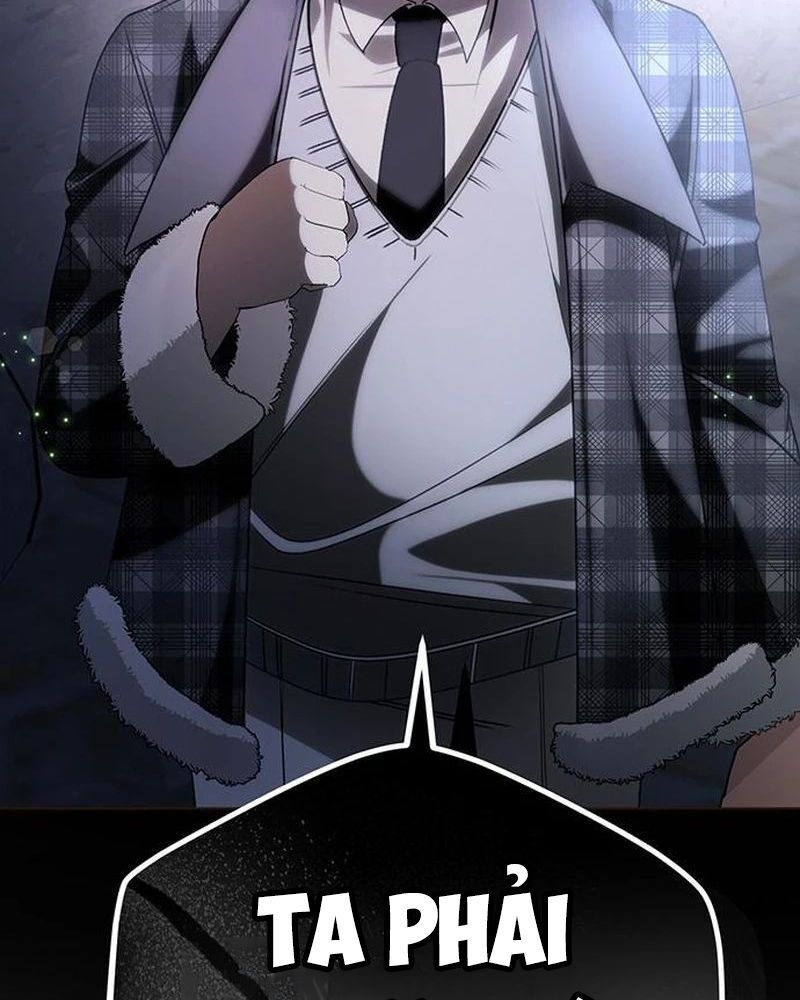 Nhóc Con Này Mơ Làm Trùm Phản Diện Chapter 31 - 116
