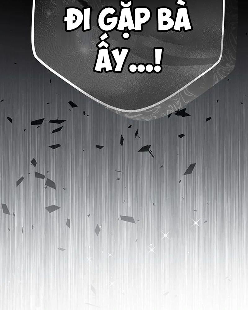 Nhóc Con Này Mơ Làm Trùm Phản Diện Chapter 31 - 117
