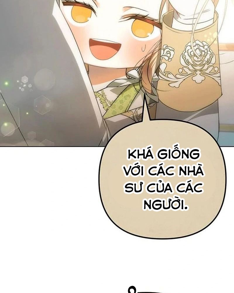 Nhóc Con Này Mơ Làm Trùm Phản Diện Chapter 31 - 13